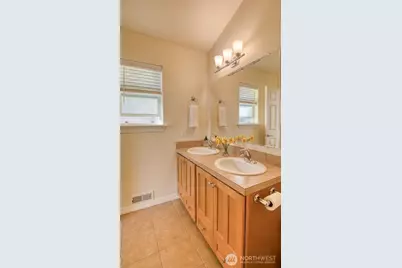 24 Duke Lane, Pacific Beach, WA 98571 - Photo 12