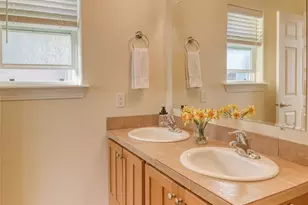 24 Duke Ln, Pacific Beach, WA 98571 - Photo 12