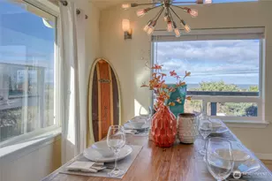 24 Duke Ln, Pacific Beach, WA 98571 - Photo 4