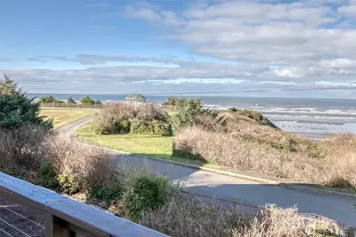 24 Duke Lane, Pacific Beach, WA 98571 - Photo 28