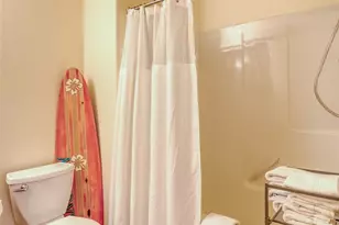 24 Duke Ln, Pacific Beach, WA 98571 - Photo 20