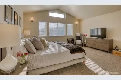 24 Duke Lane, Pacific Beach, WA 98571 - Photo 10