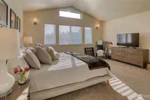 24 Duke Ln, Pacific Beach, WA 98571 - Photo 10