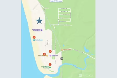 24 Duke Lane, Pacific Beach, WA 98571 - Photo 30