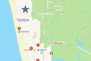 24 Duke Ln, Pacific Beach, WA 98571 - Photo 30