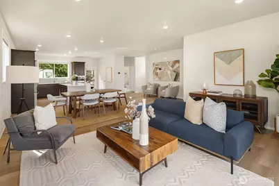 6130 135th Place SW, Edmonds, WA 98026 - Photo 12