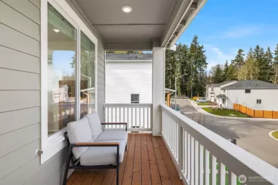 6130 135th Place SW, Edmonds, WA 98026 - Photo 10