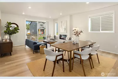 6130 135th Place SW, Edmonds, WA 98026 - Photo 8