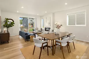 6130 135th Pl SW, Edmonds, WA 98026 - Photo 8