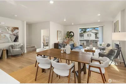 6130 135th Place SW, Edmonds, WA 98026 - Photo 18