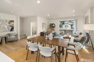 6130 135th Pl SW, Edmonds, WA 98026 - Photo 18