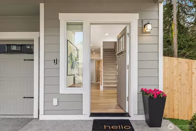 6130 135th Place SW, Edmonds, WA 98026 - Photo 2