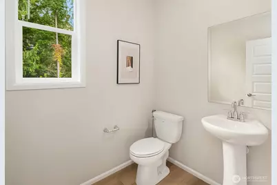 6130 135th Place SW, Edmonds, WA 98026 - Photo 20