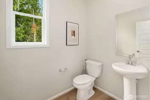 6130 135th Pl SW, Edmonds, WA 98026 - Photo 20