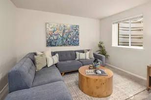 6130 135th Pl SW, Edmonds, WA 98026 - Photo 14