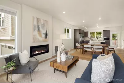 6130 135th Place SW, Edmonds, WA 98026 - Photo 4