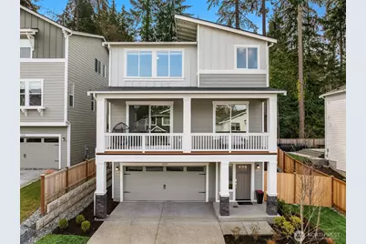 6130 135th Place SW, Edmonds, WA 98026 - Photo 40