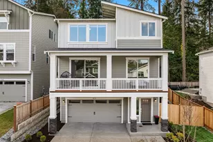 6130 135th Pl SW, Edmonds, WA 98026 - Photo 40