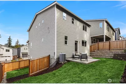 6130 135th Place SW, Edmonds, WA 98026 - Photo 24