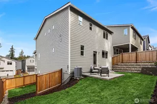 6130 135th Pl SW, Edmonds, WA 98026 - Photo 24