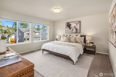 6130 135th Place SW, Edmonds, WA 98026 - Photo 30