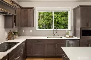 6130 135th Pl SW, Edmonds, WA 98026 - Photo 26