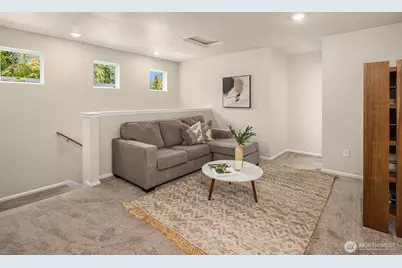 6130 135th Place SW, Edmonds, WA 98026 - Photo 28