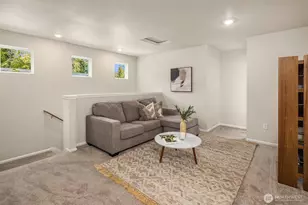 6130 135th Pl SW, Edmonds, WA 98026 - Photo 28