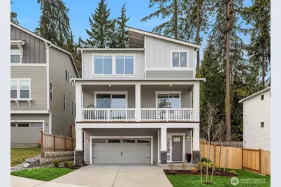 6130 135th Place SW, Edmonds, WA 98026 - Photo 1