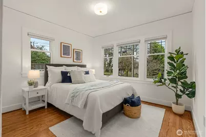8011 18th Avenue NE, Seattle, WA 98115 - Photo 14