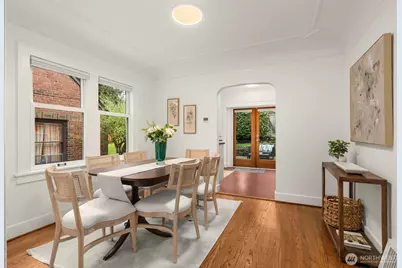 8011 18th Avenue NE, Seattle, WA 98115 - Photo 6