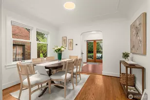 8011 18th Ave NE, Seattle, WA 98115 - Photo 6