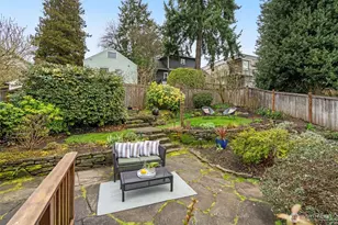 8011 18th Ave NE, Seattle, WA 98115 - Photo 20