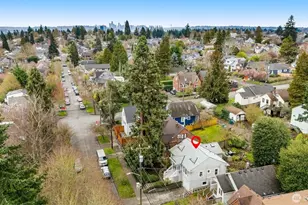 8011 18th Ave NE, Seattle, WA 98115 - Photo 32