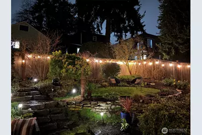 8011 18th Avenue NE, Seattle, WA 98115 - Photo 28