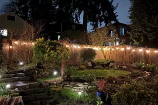 8011 18th Ave NE, Seattle, WA 98115 - Photo 28