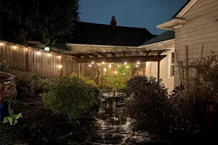 8011 18th Ave NE, Seattle, WA 98115 - Photo 26