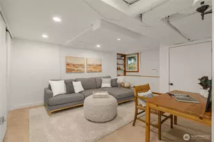 8011 18th Ave NE, Seattle, WA 98115 - Photo 18