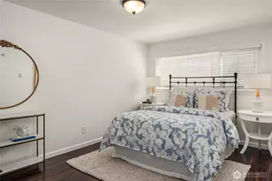 2501 Canterbury Ln E, Seattle, WA 98112 - Photo 22