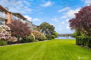 2501 Canterbury Ln E, Seattle, WA 98112 - Photo 30