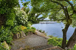 2501 Canterbury Ln E, Seattle, WA 98112 - Photo 32