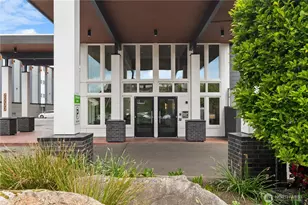 2501 Canterbury Ln E, Seattle, WA 98112 - Photo 28