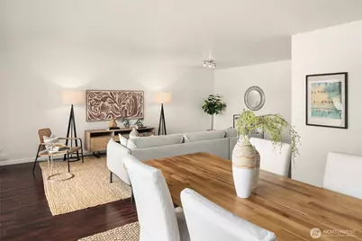 2501 Canterbury Lane E #322, Seattle, WA 98112 - Photo 8
