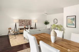 2501 Canterbury Ln E, Seattle, WA 98112 - Photo 8