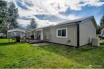 18434 Apricot Street SW, Rochester, WA 98579 - Photo 22