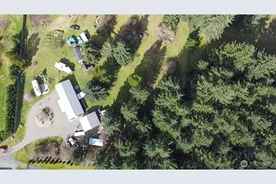 18434 Apricot Street SW, Rochester, WA 98579 - Photo 2