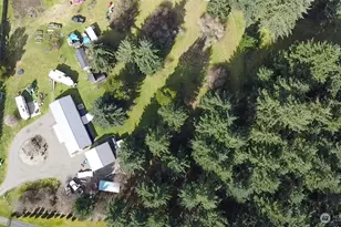 18434 Apricot St SW, Rochester, WA 98579 - Photo 2