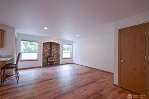 9715 381st St E, Eatonville, WA 98328 - Photo 14