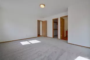 9715 381st St E, Eatonville, WA 98328 - Photo 22