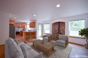 9715 381st St E, Eatonville, WA 98328 - Photo 12